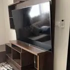 مكتبة