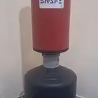 كيس ملاكمة (ساندباج) شبه جديد