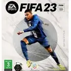 فيفا23