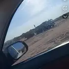 ايجار قلابات وشيول الافلاج