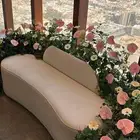 كوش زواج