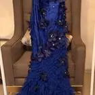 فستان مقاس سمول بيع مستعجل