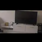 الحمراء