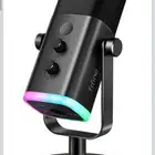 مايك فيفاين