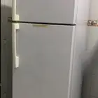 ثلاجه شركه winner