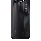 جوال نوبيا 3 نوبيا نيو 3 8 12 جيجابايت رام 256 جيجاب 5G