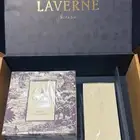 مجموعة عطور من لافيرن