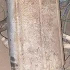 دبه صوت 454 جمس 94