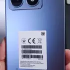 جوال شاومي 14 تي ( Xiaomi 14T )