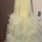 فستان من بتيك بلان بي