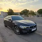 520 فل كامل 2018