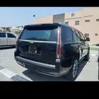 كاديلاك