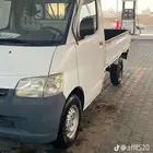دياب نقل أغراض بأحد المسارحة جيزان