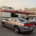 تشارجر 2013 RT هيمي 8 سلندر