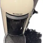 ماكينة نسبريسو