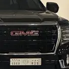 للبيع لوحه بدر