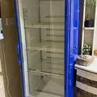 ثلاجة للبيع