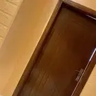 شقة واسعة مكة