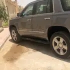 تاهو مطور كروم 2020 بدون دبل