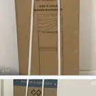 مكة بطحاء قريش