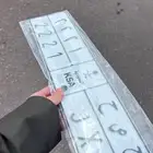 لوحتين للبيع