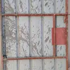 باب