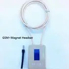 سماعة نانو مغناطيس