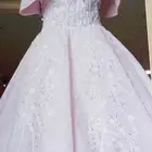 فستان خطوبه