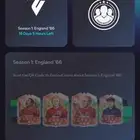 300 الف كوينز فيفا 26 Fc26 للبيع.