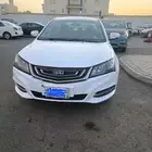 جيلي امجراند للبيع موديل 2019