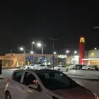 سيارة شفروليه سبارك 2019