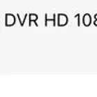 داش كام dvr hd 3 عدسات 1080p نظيفه استخدام مره واحده