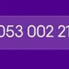 شارع مالك بن الحارث