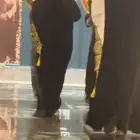 فرقة برايفت لإحياء الأفراح والمناسبات