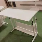 للبيع مكتب دراسي