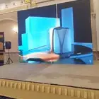 تاجير جميع انوع شاشات العملاقه