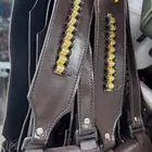 مجند رجالي الوان