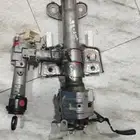 عمود دركسون كامري أصلي الوكاله من 98_2002