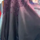 فستان