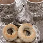 الحجز لمعمول العيد