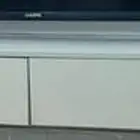 طاوله تلفزيون محايل عسير