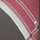 عرض شمغ مستخدمه مقاس 60