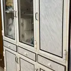 دولايب