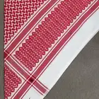 شمغ مستخدمة مقاس 58