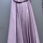 فستان للبيع