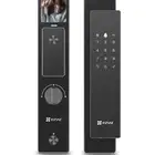 Ezviz smart lock قفل ذكي DL50FVS 8 1