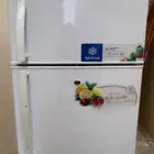 ثلاجة جنرال