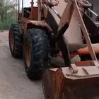 شيول