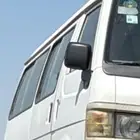 توصيل طالبات جامعة طيبه ومشاوير خاصه داخل المدينه وخارجها