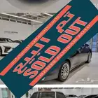 لكزس ES300h (2025)  هايبرد